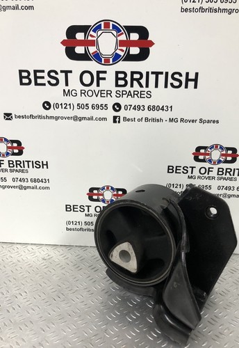 Rover zs top - rover,