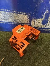 Stihl hs80 Hs85 hedge trimmer