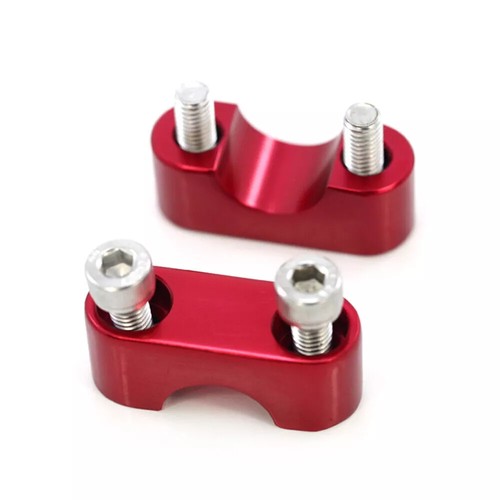 Cnc machined aluminum - cnc,