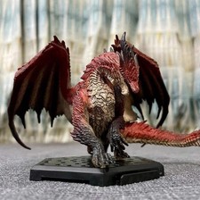 Monster Hunter World Iceborne