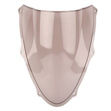 Motorcycle Windscreen