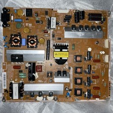 Samsung TV Power Board