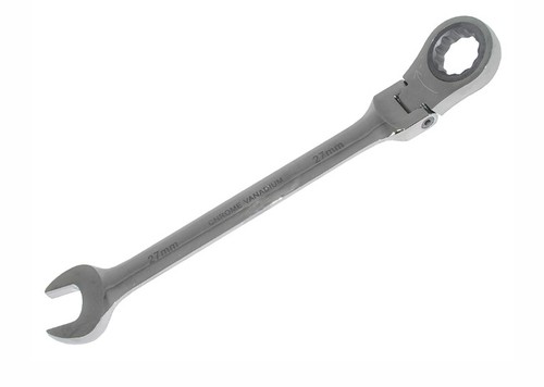 Fits freelander evoque - fits, 2