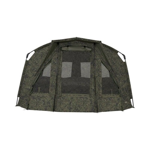 Trakker tempest 100 camo - tempest,