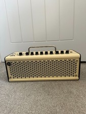 Yamaha THR10II Desktop