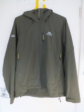 Mens Mountain Equipment