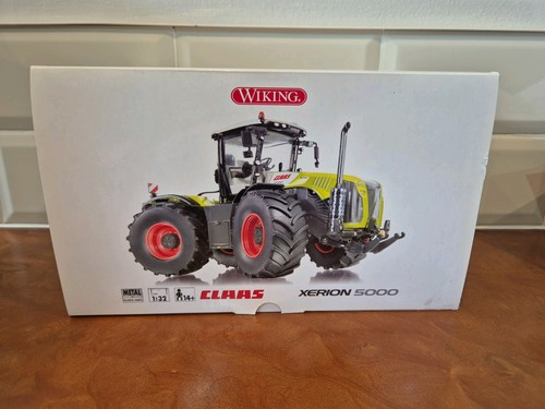 Wiking 32nd 7308 - wiking, 1/32nd