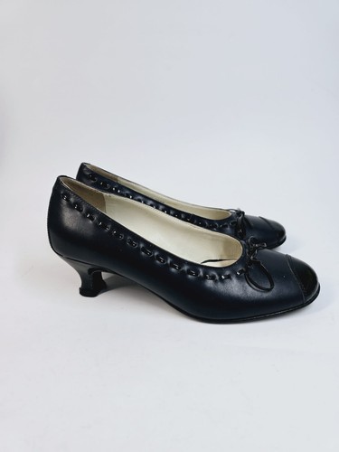 Hotter panache jag court - jag,