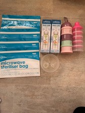 Dr Browns Options+ Anti-Colic