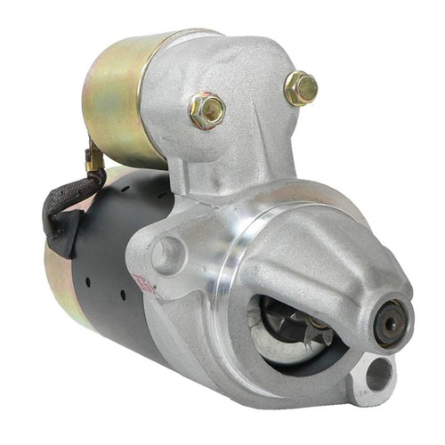 Yanmar l100 l40 l48 l70 - l70, l90