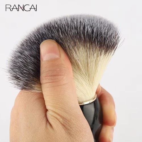 Mens traditional natural - traditional,