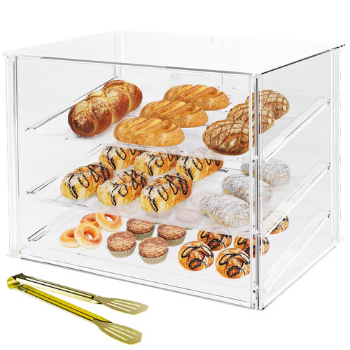 Cityjoy tray countertop - 3,