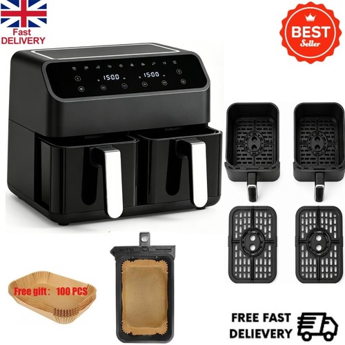 12l dual zone digital - 12l,