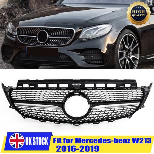 For 2016 2019 mercedes - 2016-2019, class