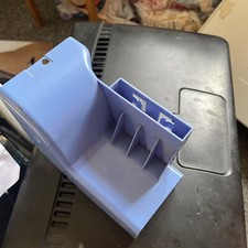 Dell Precision T3500,T5500