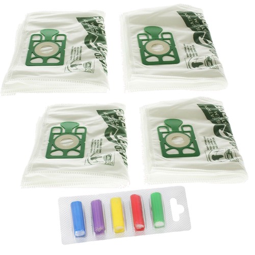 Numatic henry hetty - numatic, hepaflo