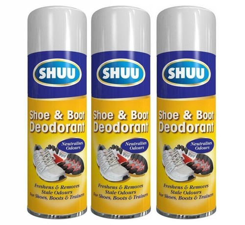 250ml shoe boot - x,