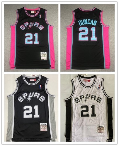 Retro duncan 21 - 99,
