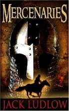 Mercenaries (Conquest)-Jack