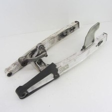 Aprilia Tuareg Wind 600 EZ:94 Swing 52273