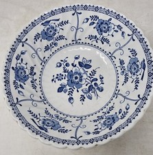 Johnson Brothers Indies Large