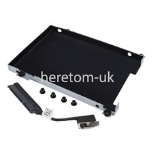 Hard Drive Connector Cable