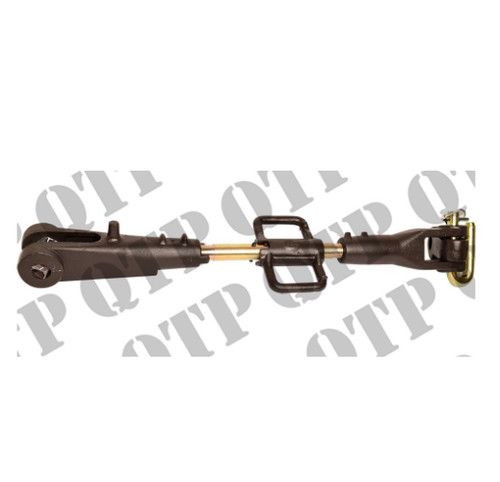 For deutz dx92 - for, dx6.05