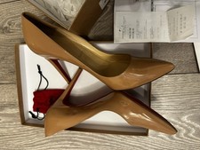 Christian Louboutin Pigalle