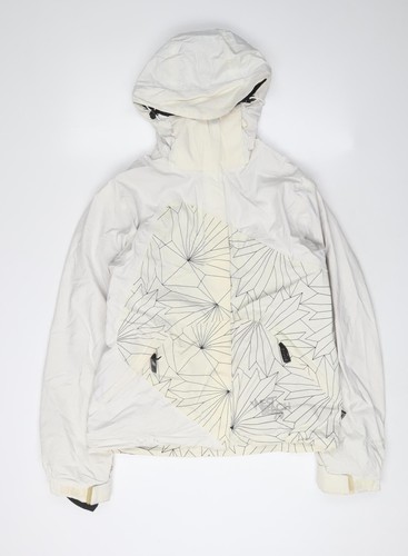 Westbeach women white - westbeach,