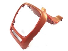 BMW R 100 RT 247 [1981] -