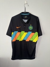 Original Inter Milan Third