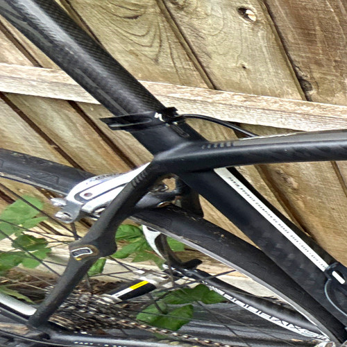 Specialized roubaix carbon - specialized,
