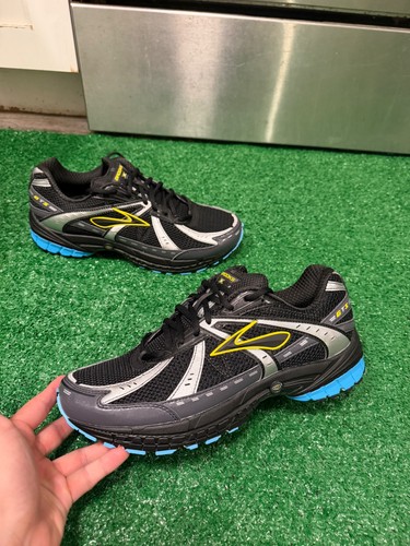 Brand new brooks adrenaline - brooks,