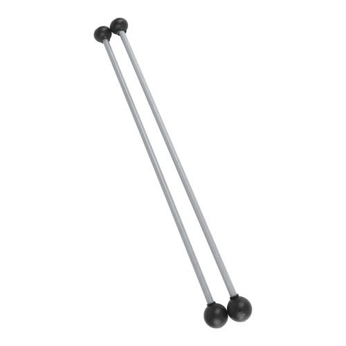 2pcs timpani mallet - 2pcs,