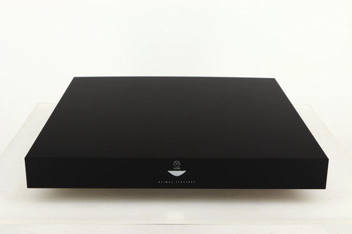 Linn klimax exaktbox - linn, exaktbox/2