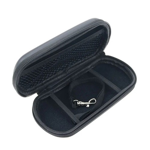 Psp eva hard - hard, case