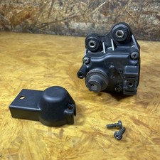 Yamaha R1 5VY EXUP Servo Motor