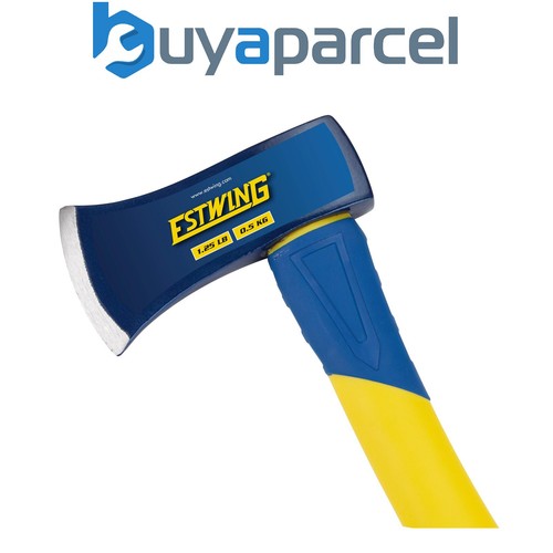 Estwing eax 114f axe - eax-114f,