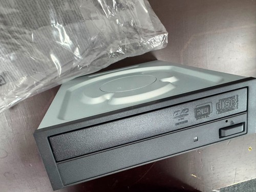 Sony optiarc 5280s - optiarc, cd