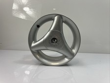 Autostar MP3 3 Tri Spoke 6J