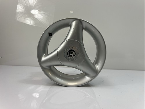 Autostar mp3 tri spoke - 3,