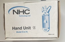 Niagara NHC Technology Ltd