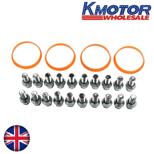 For bmw wheels vivaro 20 - for, x