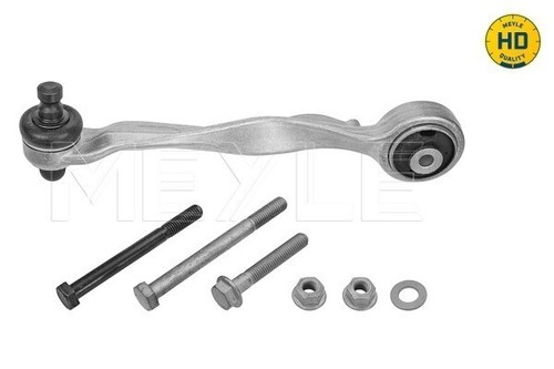 New track control arm for - arm,