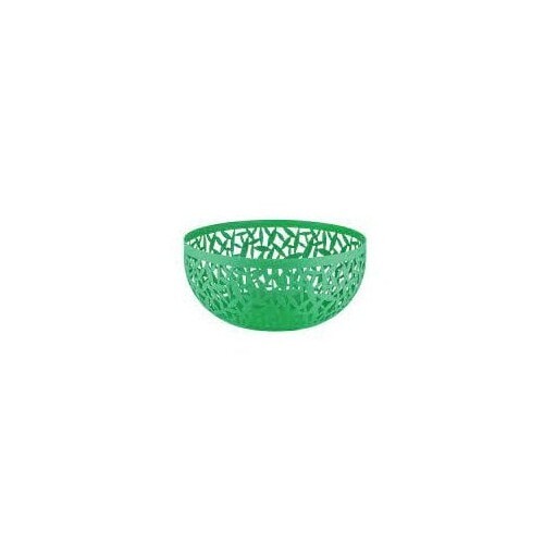 Alessi cactus fruit - cactus!,