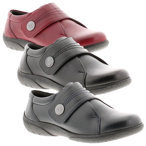 Womens keller rita - dr,