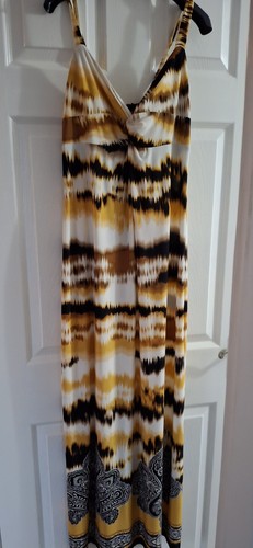 Wallis ladies maxi dress new - wallis,