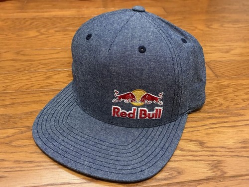 Red bull athlete only - only, cap