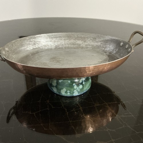 Vintage antique dehillerin - vintage,