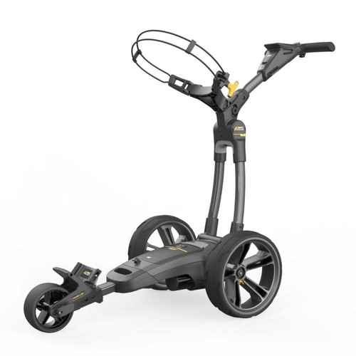 Powakaddy electric golf - powakaddy,